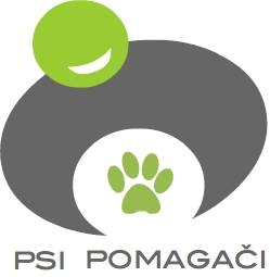Psi pomagači
